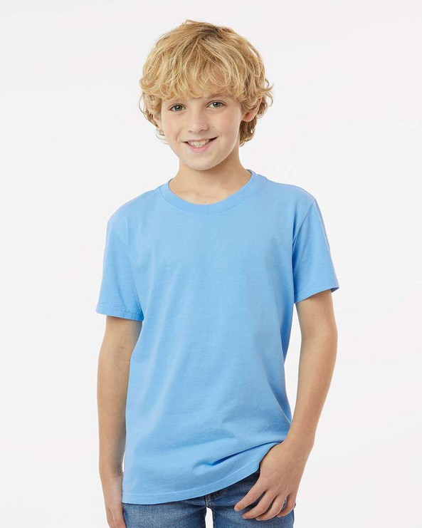 SoftShirts 202 - Youth Classic T-Shirt