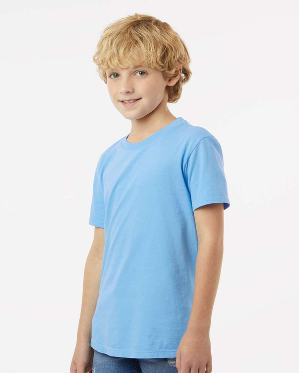 SoftShirts 202 - Youth Classic T-Shirt