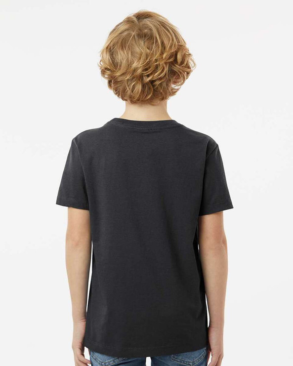 SoftShirts 202 - Youth Classic T-Shirt
