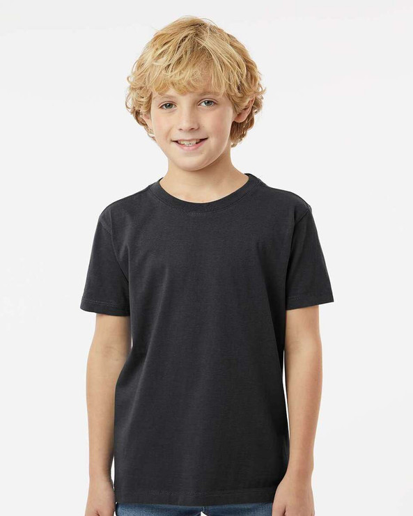 SoftShirts 202 - Youth Classic T-Shirt