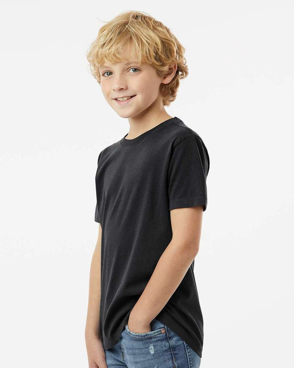 SoftShirts 202 - Youth Classic T-Shirt