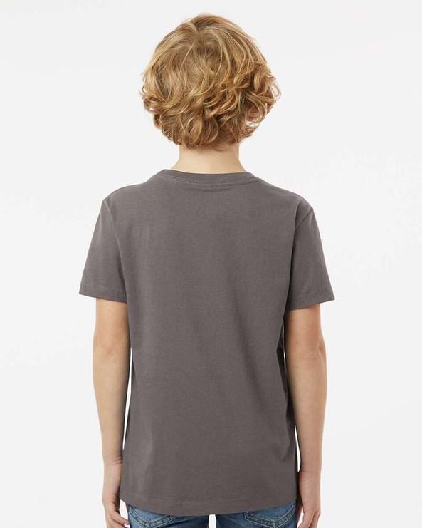 SoftShirts 202 - Youth Classic T-Shirt