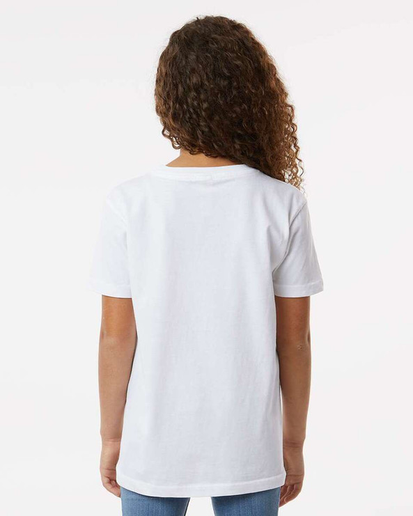 SoftShirts 202 - Youth Classic T-Shirt