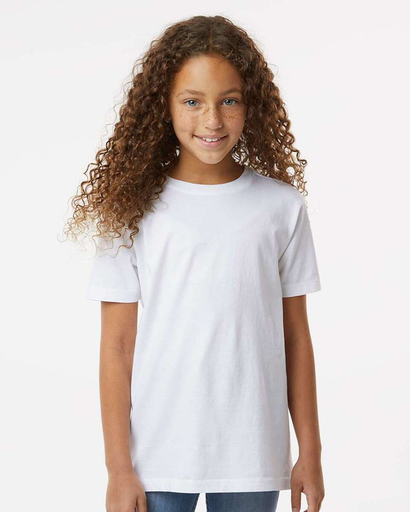 SoftShirts 202 - Youth Classic T-Shirt