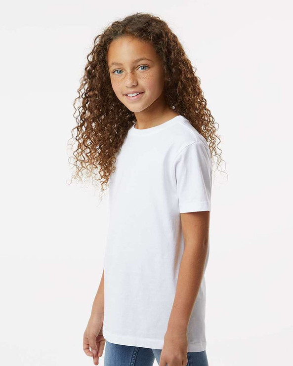 SoftShirts 202 - Youth Classic T-Shirt