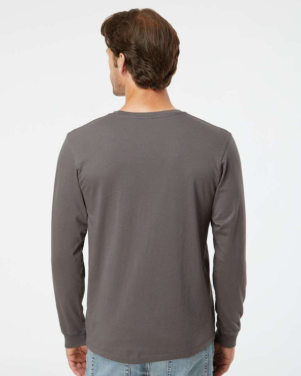Anvil 420 - Organic Cotton T-Shirt