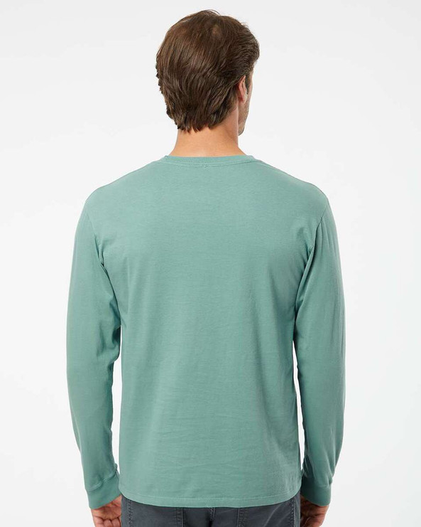 Anvil 420 - Organic Cotton T-Shirt