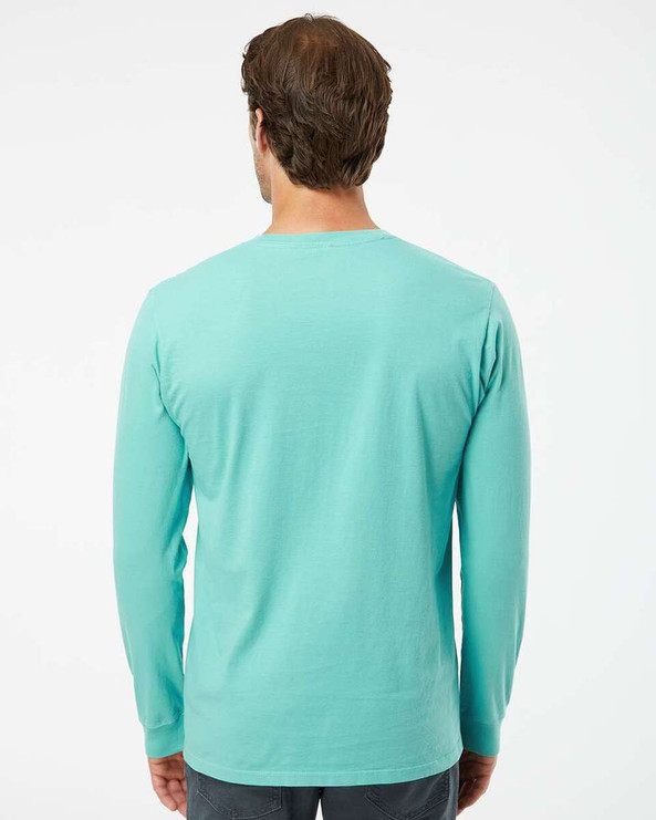 Anvil 420 - Organic Cotton T-Shirt