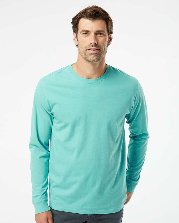 Anvil 420 - Organic Cotton T-Shirt