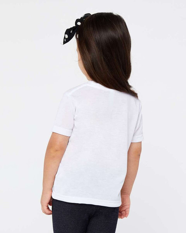 Colortone 1310 - Oil Wash T-Shirt
