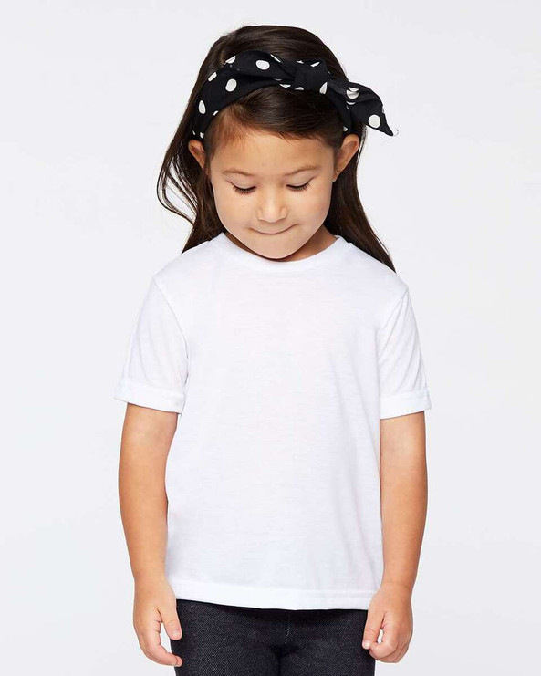 Colortone 1310 - Oil Wash T-Shirt
