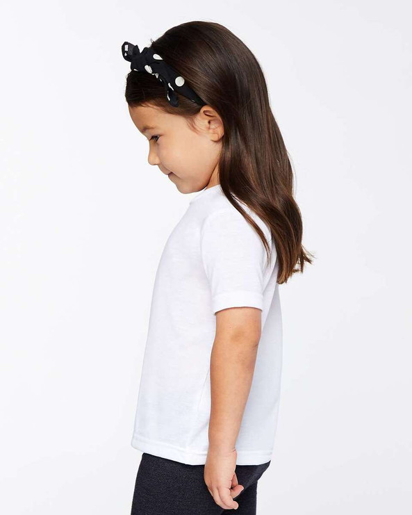 Colortone 1310 - Oil Wash T-Shirt