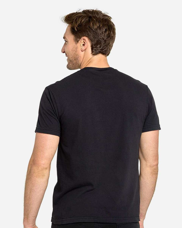 Threadfast C1200 - Colors Garment-Dyed T-Shirt