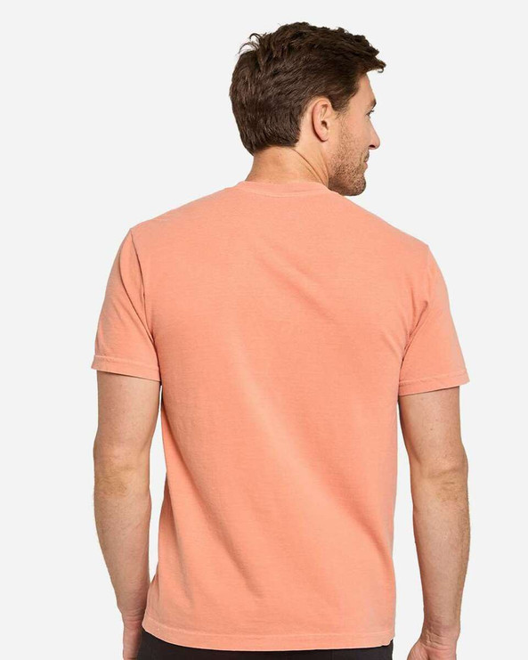 Threadfast C1200 - Colors Garment-Dyed T-Shirt