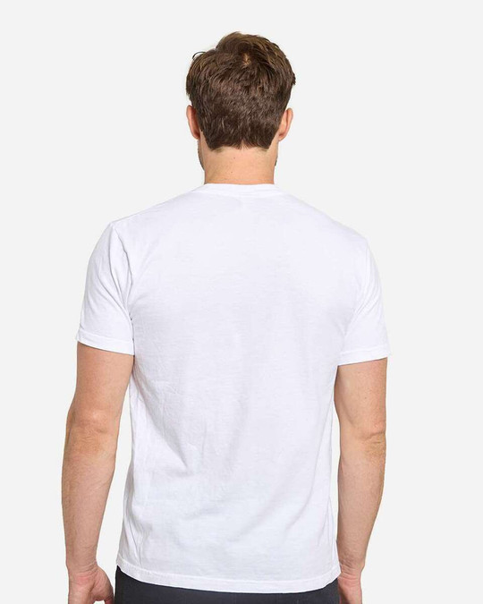 Threadfast C1200 - Camiseta Colors Garment-Dyed