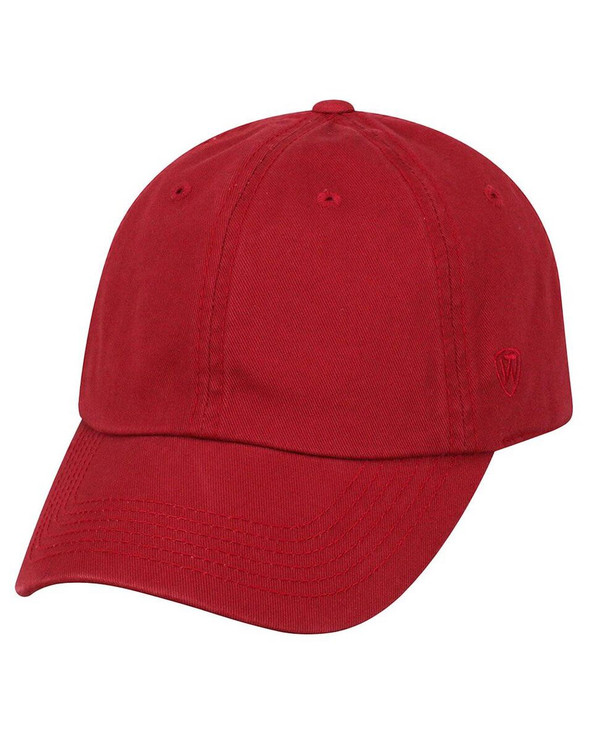 J. America 5510 - Crew Cap