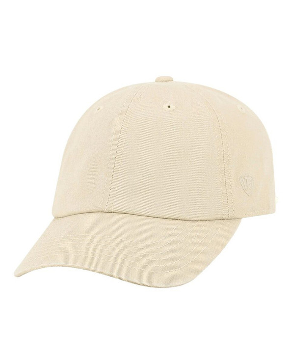 J. America 5510 - Gorra de tripulación