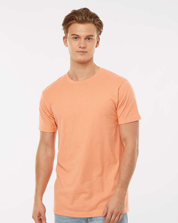 SoftShirts 202 - Youth Classic T-Shirt