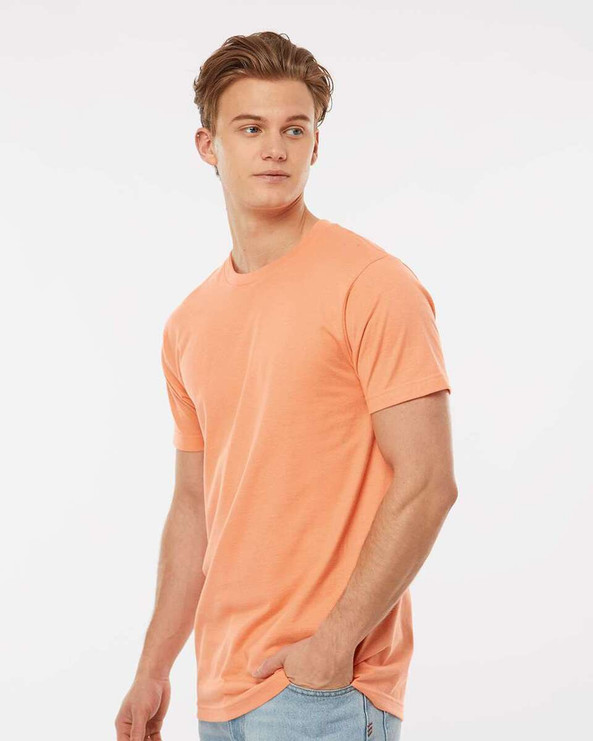 SoftShirts 202 - Youth Classic T-Shirt