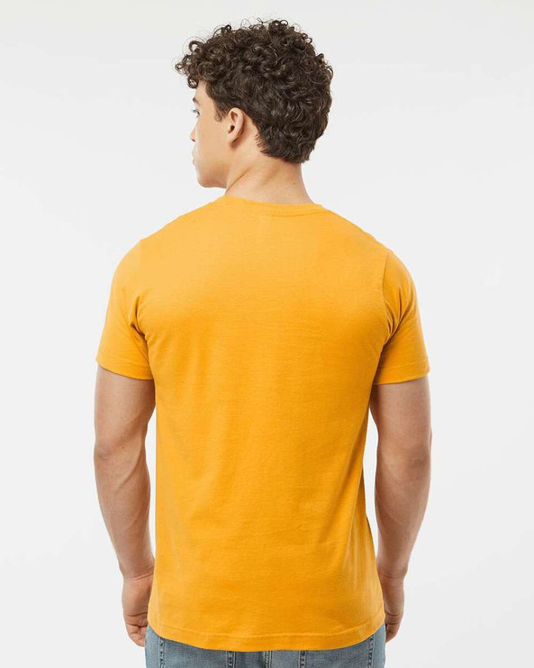SoftShirts 202 - Youth Classic T-Shirt