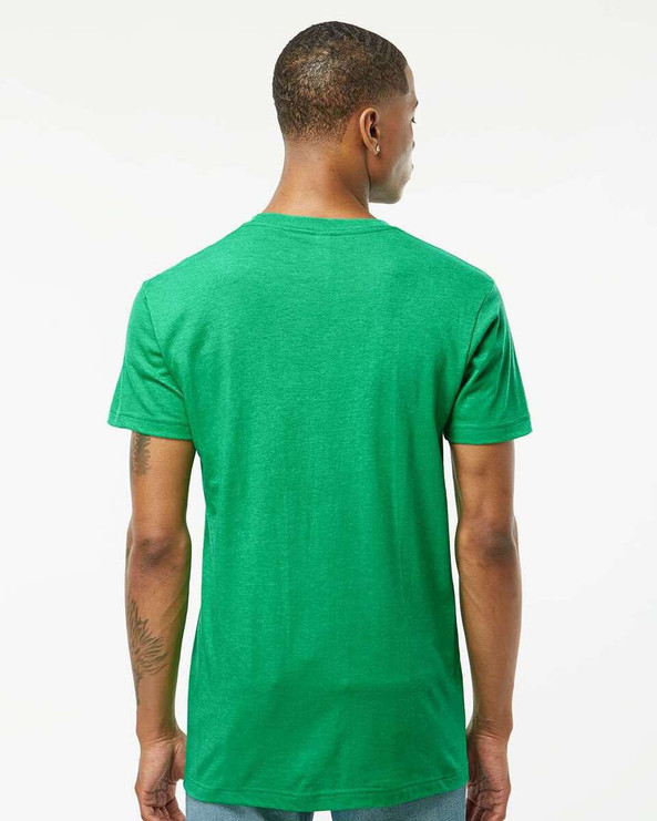 SoftShirts 202 - Camiseta Youth Classic
