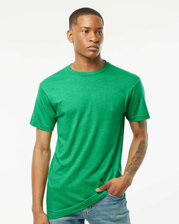 SoftShirts 202 - Camiseta Youth Classic