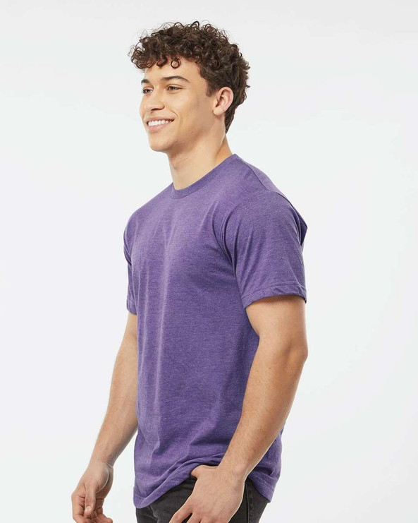 SoftShirts 202 - Youth Classic T-Shirt