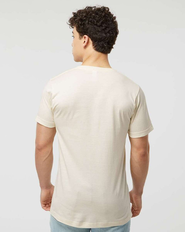 SoftShirts 202 - Youth Classic T-Shirt