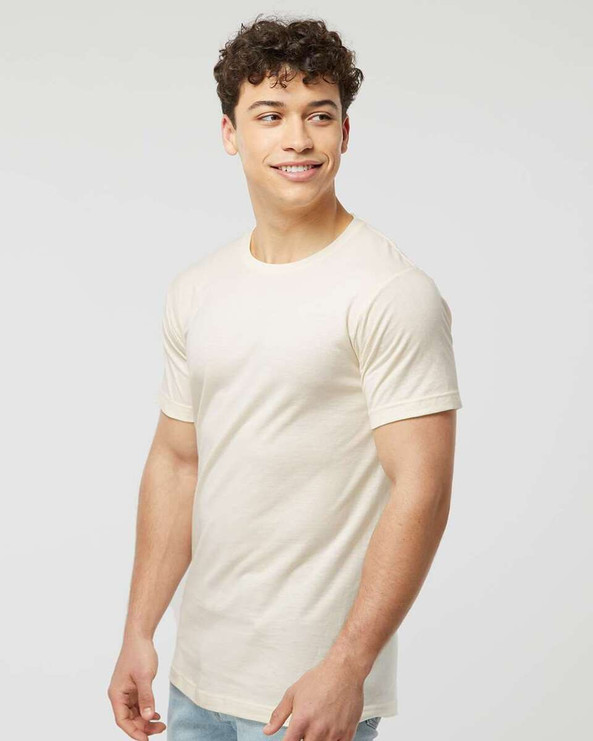 SoftShirts 202 - Youth Classic T-Shirt