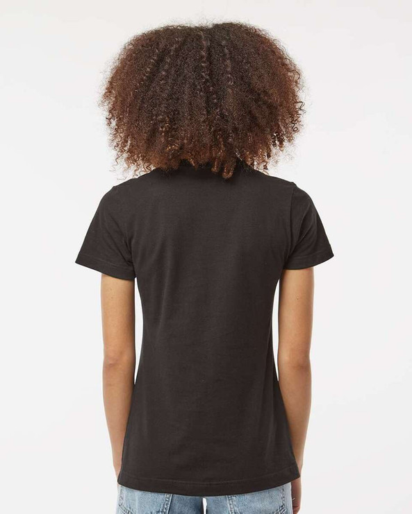 Paragon 216 - Camiseta de manga larga Cayman Performance Camo Colorblocked