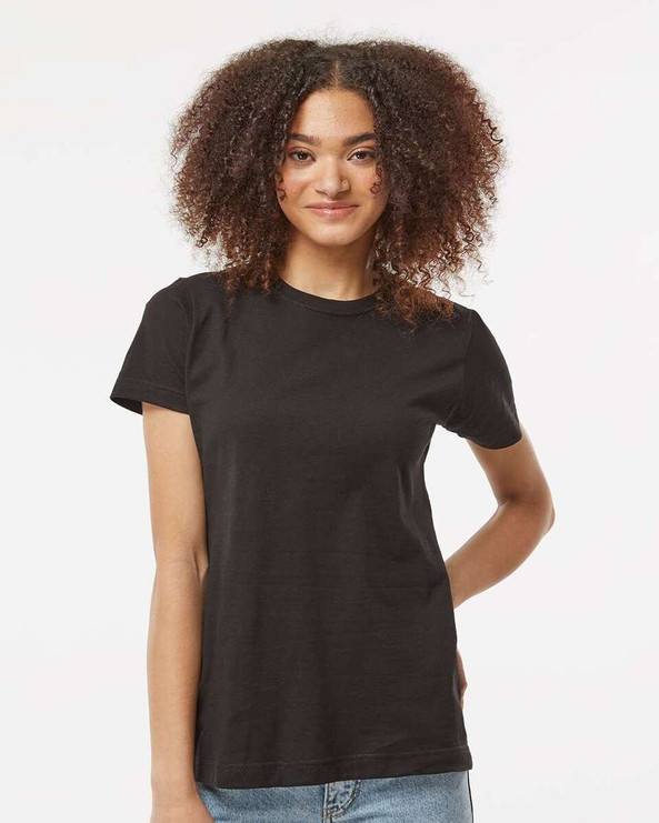 Paragon 216 - Camiseta de manga larga Cayman Performance Camo Colorblocked