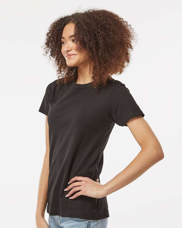 Paragon 216 - Camiseta de manga larga Cayman Performance Camo Colorblocked