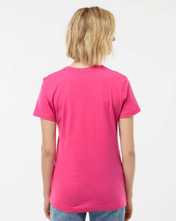Paragon 216 - Cayman Performance Camo Colorblocked Long Sleeve T-Shirt