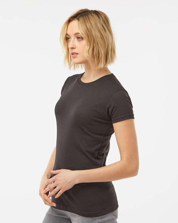 Paragon 240 - Tortuga Extreme Performance Hooded T-Shirt