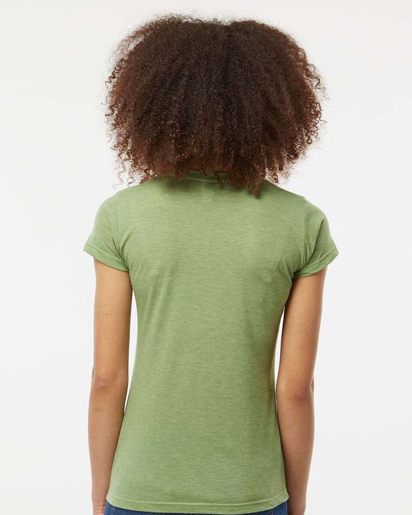 Paragon 240 - Camiseta con capucha Tortuga Extreme Performance