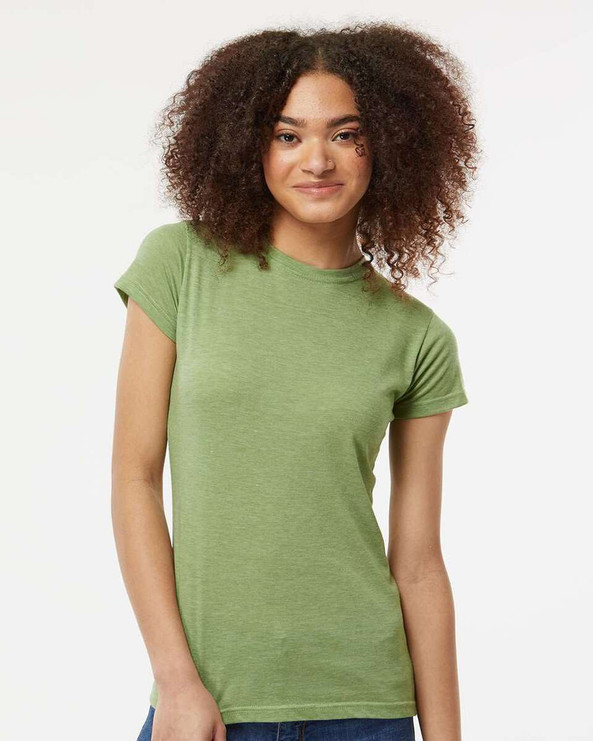 Paragon 240 - Camiseta con capucha Tortuga Extreme Performance