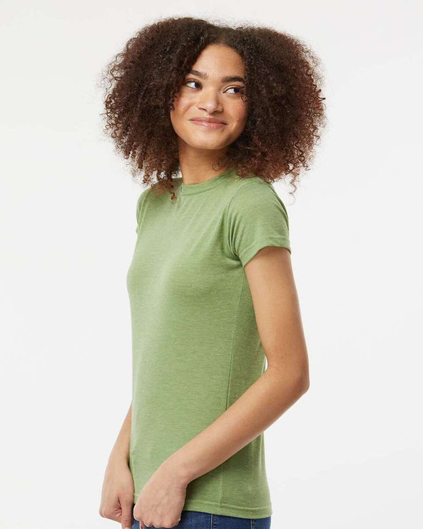 Paragon 240 - Camiseta con capucha Tortuga Extreme Performance