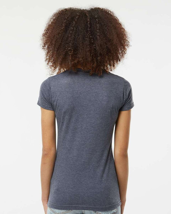 Paragon 240 - Camiseta con capucha Tortuga Extreme Performance