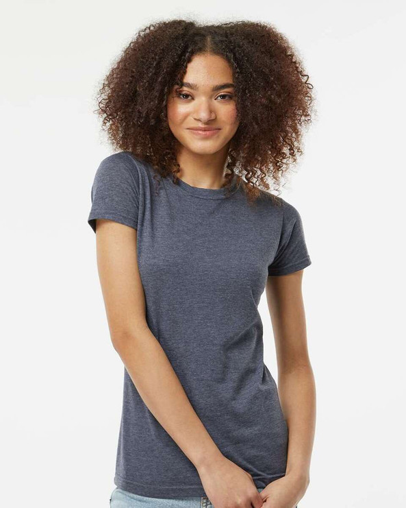 Paragon 240 - Camiseta con capucha Tortuga Extreme Performance