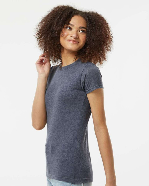 Paragon 240 - Camiseta con capucha Tortuga Extreme Performance