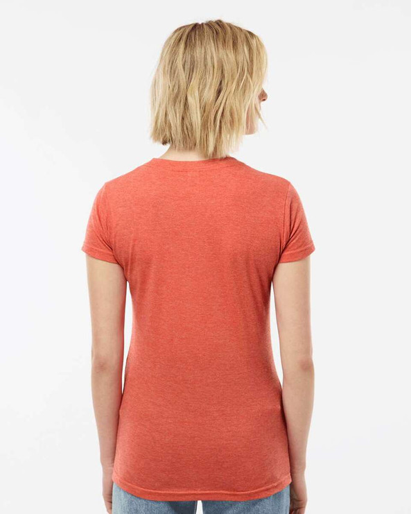 Paragon 240 - Camiseta con capucha Tortuga Extreme Performance