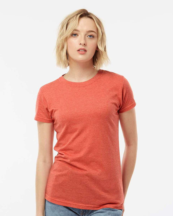 Paragon 240 - Camiseta con capucha Tortuga Extreme Performance