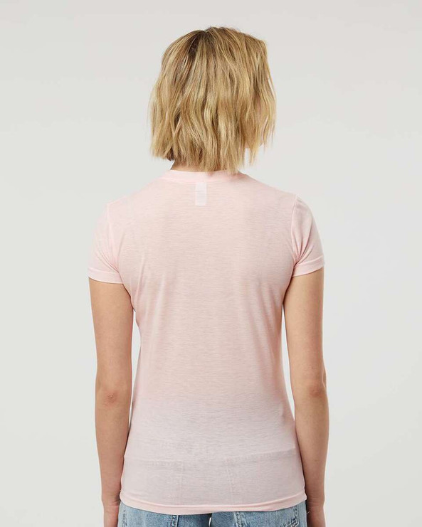Paragon 240 - Camiseta con capucha Tortuga Extreme Performance