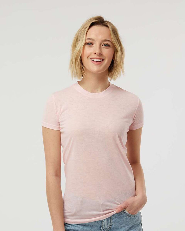 Paragon 240 - Camiseta con capucha Tortuga Extreme Performance