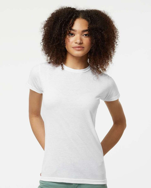 Paragon 240 - Camiseta con capucha Tortuga Extreme Performance