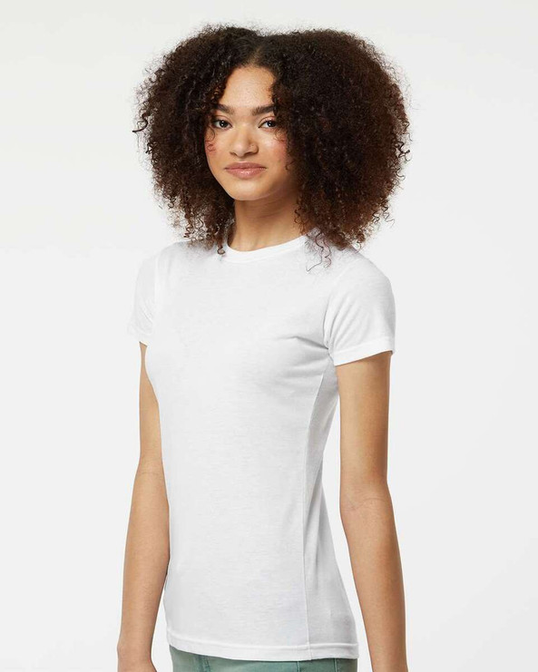 Paragon 240 - Camiseta con capucha Tortuga Extreme Performance