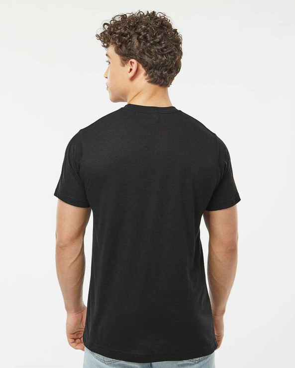 Paragon 241 - Biloxi Performance Colorblocked Hoodie