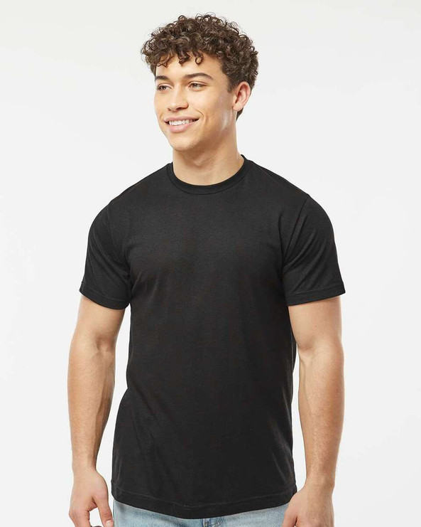 Paragon 241 - Biloxi Performance Colorblocked Hoodie