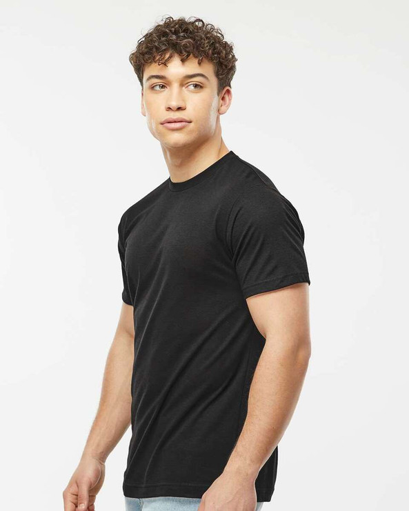 Paragon 241 - Biloxi Performance Colorblocked Hoodie