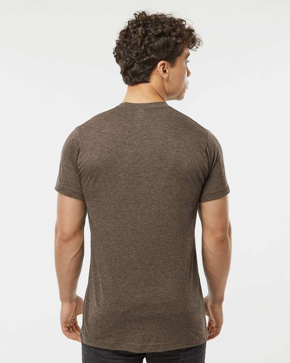 Paragon 241 - Sudadera con capucha Biloxi Performance Colorblocked